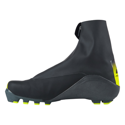 A product picture of the Fischer Speedmax 6 BOA Classic Boots