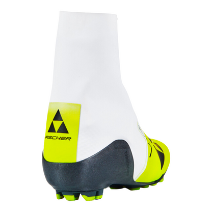 A product picture of the Fischer Speedmax 7 Classic Women`s Boots