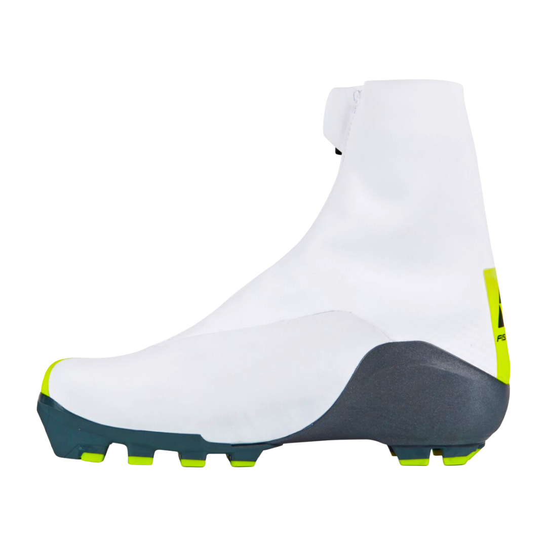 A product picture of the Fischer Speedmax 7 Classic Women`s Boots