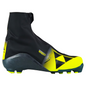 A product picture of the Fischer Speedmax 7 Classic Boots
