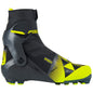 A product picture of the Fischer Speedmax 7 Skate Boots
