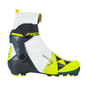 A product picture of the Fischer Speedmax Skate 7 Women`s Boots