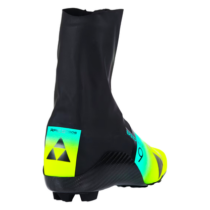 A product picture of the Fischer Speedmax 9 Classic Boots