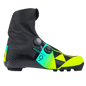 A product picture of the Fischer Speedmax 9 Classic BOA Boots