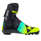 A product picture of the Fischer Speedmax 9 Skate Boots