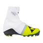 A product picture of the Fischer Speedmax Classic Women`s Boots