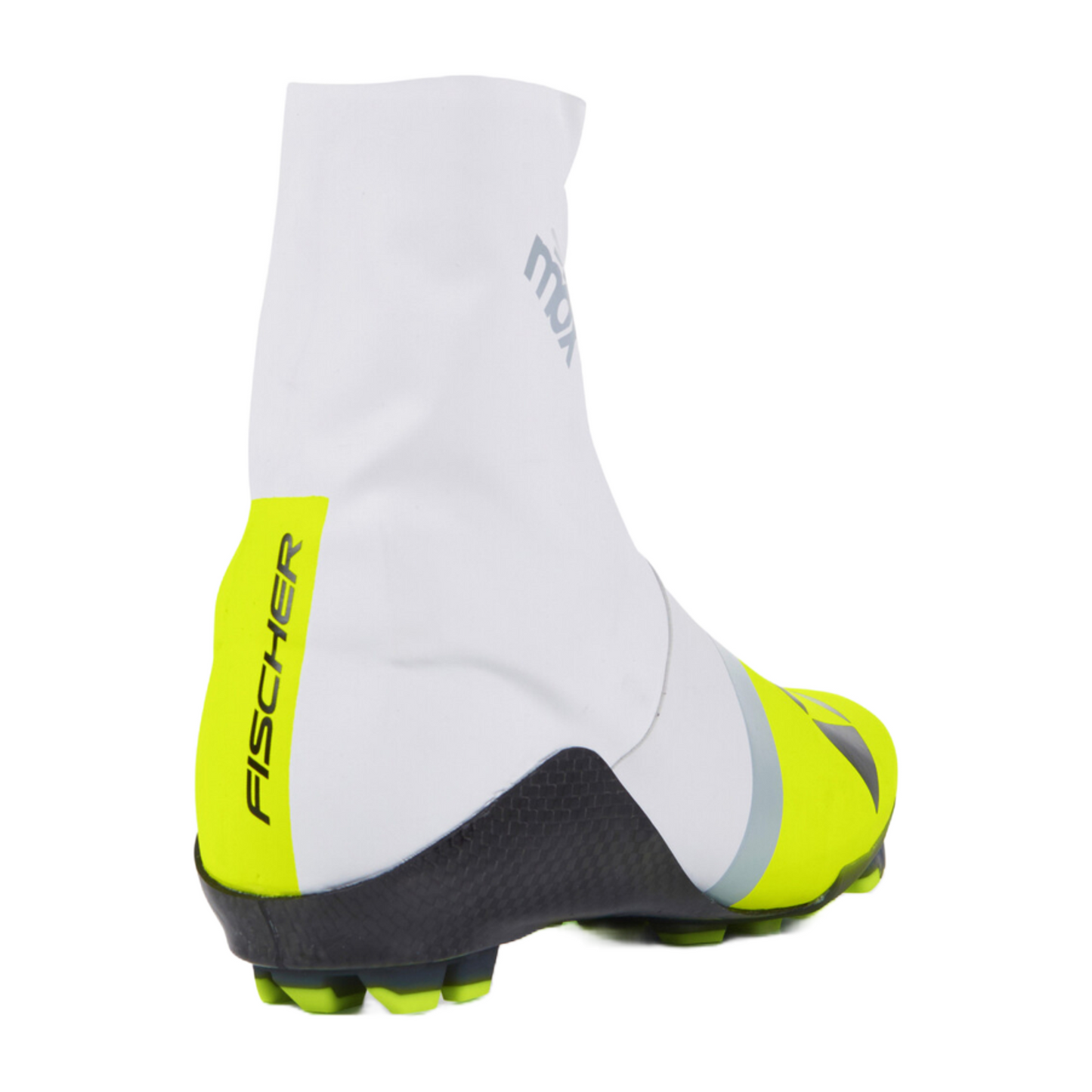 A product picture of the Fischer Speedmax Classic Women`s Boots