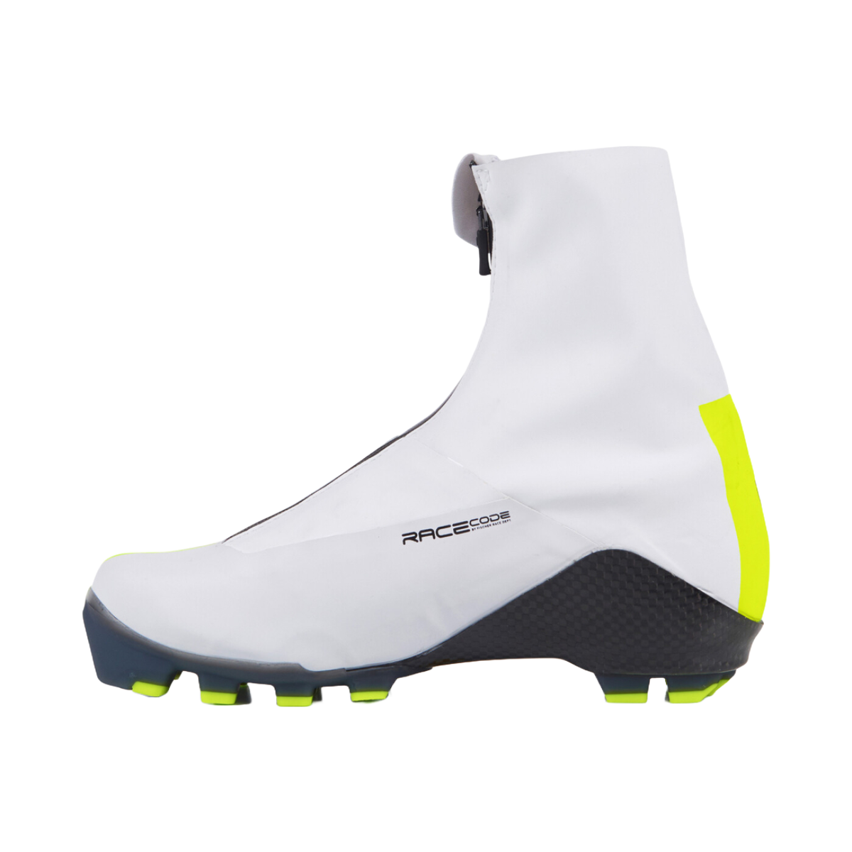 A product picture of the Fischer Speedmax Classic Women`s Boots