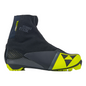 A product picture of the Fischer Speedmax Classic JR Boots