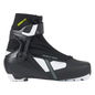 A product picture of the Fischer XC Control Classic Women's Boots