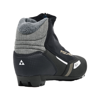 A product picture of the Fischer XC Pro Classic Women`s Boots