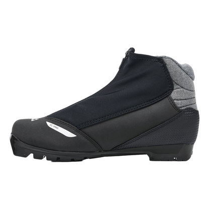 A product picture of the Fischer XC Pro Classic Women`s Boots