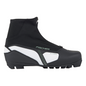 A product picture of the Fischer XC Touring Classic Women's Boots