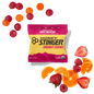 A product picture of the Honey Stinger Fruit Smoothie Chews