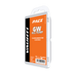 Package of GW ALL TEMP MELT WAX