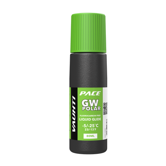 Buy Vauhti GW COLD Liquid Glide - Glide Wax
