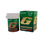 A product picture of the Gallium GIGA SPEED Wet Powder