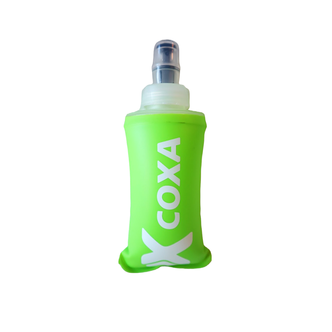 Coxa Carry Soft Flask (150mL)