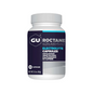 A product picture of the Gu Energy Roctane Electrolyte Capsules