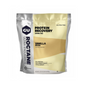 A product picture of the Gu Energy Roctane Vanilla Bean Protein Recovery Mix (Gluten-Free)