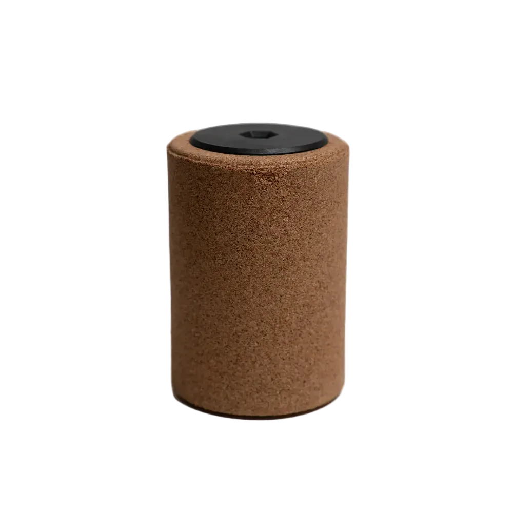 A product picture of the HWK Roto Cork