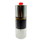 A product picture of the HWK Chain Cleaner