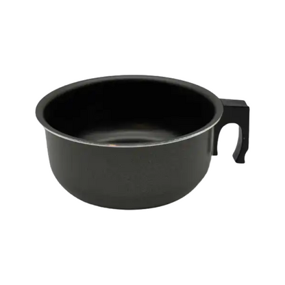 A product picture of the HWK Chain Coating Pot