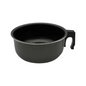 A product picture of the HWK Chain Coating Pot