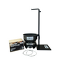 A product picture of the HWK Chain Coating Set