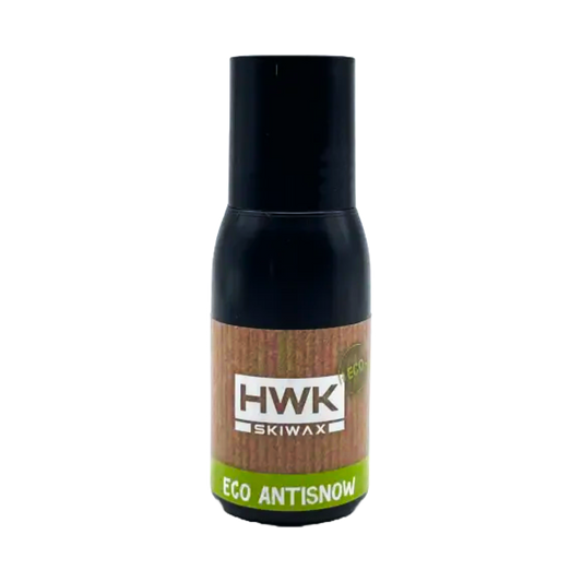 A product picture of the HWK ECO Antisnow