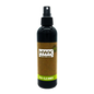 A product picture of the HWK ECO Cleaner
