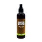 A product picture of the HWK ECO Liquo Skin Wax