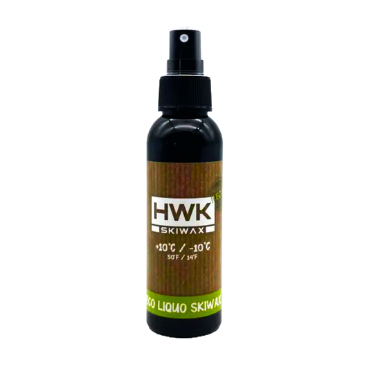 A product picture of the HWK ECO Liquo Wax