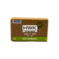 A product picture of the HWK ECO Skin Wax
