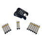 A product picture of the HWK FRICK Structure Tool