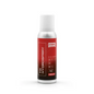 A product picture of the HWK HX Hydrospray Mid Liquid