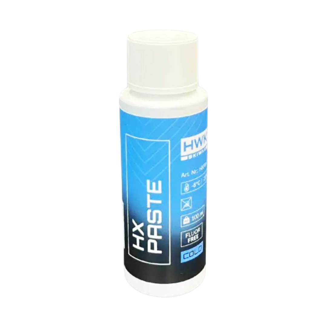 A product picture of the HWK HX Paste Cold (-8C/-20C) | 100ml