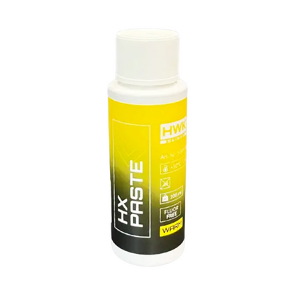 A product picture of the HWK HX Paste Warm (10C/0C) | 100ml