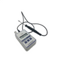 A product picture of the HWK Hygro Thermometer