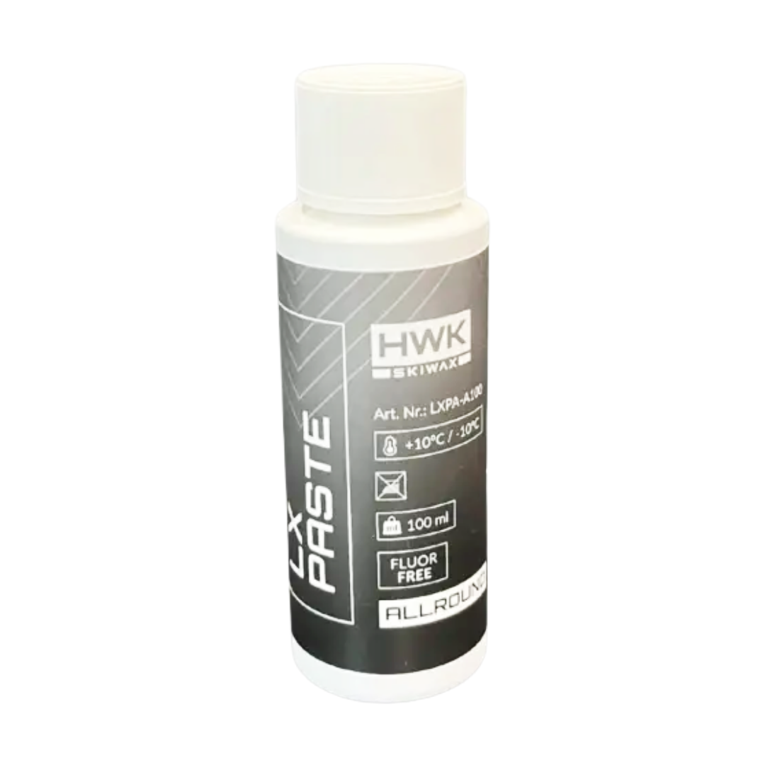 A product picture of the HWK LX Paste All-Round (10C/-10C) | 100ml