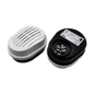 A product picture of the HWK Replacement Mask Filters