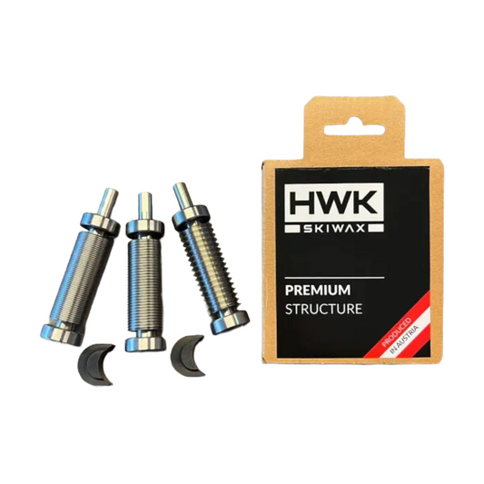 A product picture of the HWK Premium Structure Set Expansion