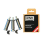 A product picture of the HWK Premium Structure Set Expansion