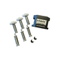 A product picture of the HWK Premium Structure Set Pro