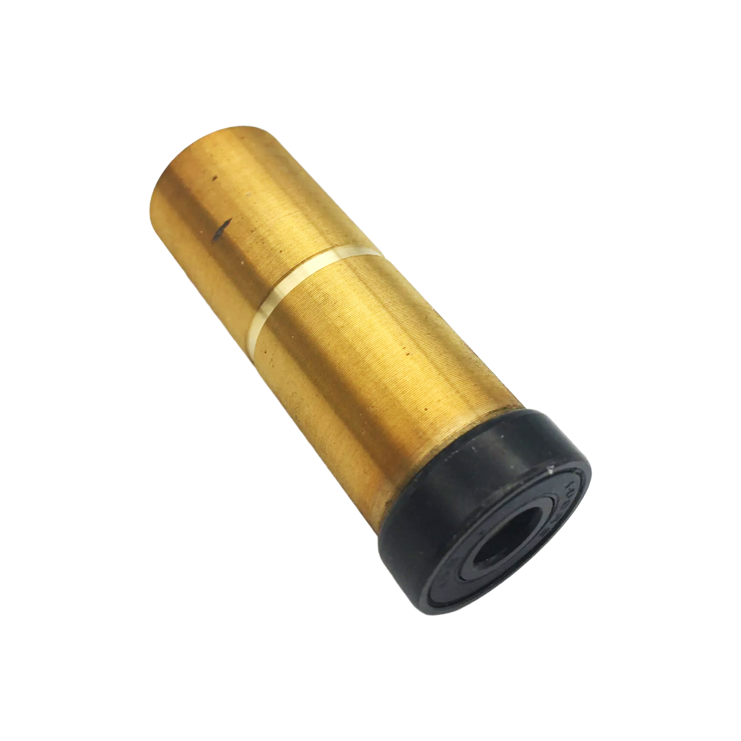 A product picture of the HWK SpeedPro Structure Rollers
