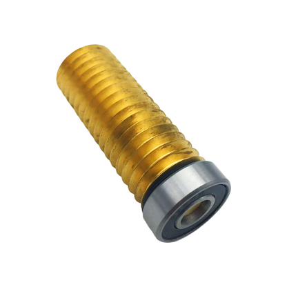 A product picture of the HWK SpeedPro Structure Rollers