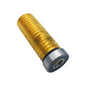 A product picture of the HWK SpeedPro Structure Rollers