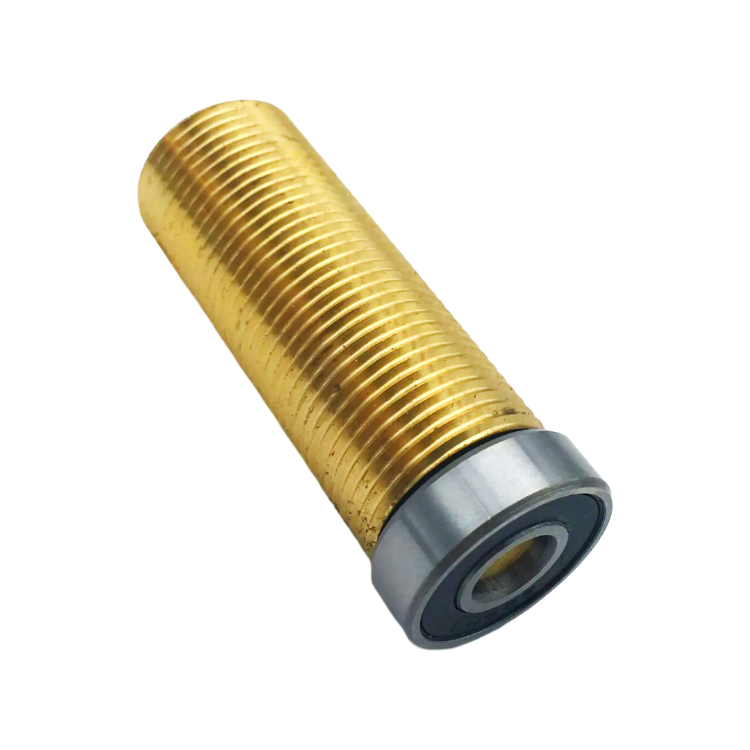 A product picture of the HWK SpeedPro Structure Rollers