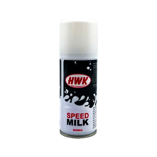 A product picture of the HWK SPEEDMILK