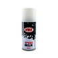 A product picture of the HWK SPEEDMILK